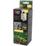 Repti Planet Repti UVB 2.0 26 W – Zbozi.Blesk.cz