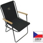 Sona PATRIK – Zboží Dáma