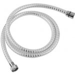sprchová hadice BIFLEX 150 cm – Zboží Dáma