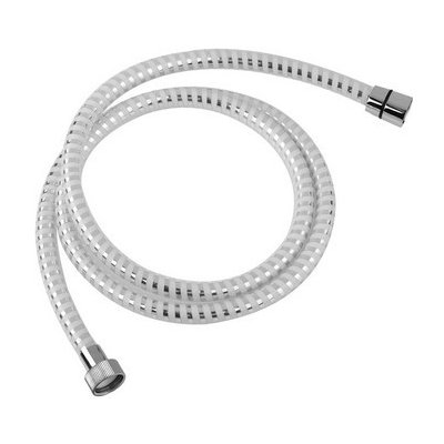 sprchová hadice BIFLEX 150 cm – Zboží Dáma