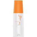 Ochrana vlasů proti slunci Wella SP Sun UV Protection Spray 125 ml
