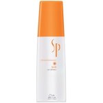 Wella SP Sun UV Protection Spray 125 ml – Zboží Mobilmania