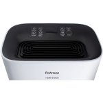 Rohnson R-9920 Genius WiFi – Hledejceny.cz