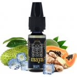 Full Moon Maya Wapi 10 ml – Sleviste.cz