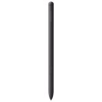 Samsung Original Stylus S-Pen EJ-PP610BJE – Zboží Mobilmania