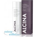 Alcina Aufbau Pflegefaktor regenerační 2 Shampoo 250 ml