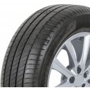 Osobní pneumatika Michelin E Primacy 215/60 R17 96H