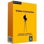 #1 Video Converter – Zboží Živě