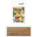 Osmo 3061 Top olej 0,005 l vzorkový sáček Akát – Hledejceny.cz