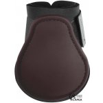 Waldhausen Kamaše zadní Basic sky modrá – Zboží Dáma