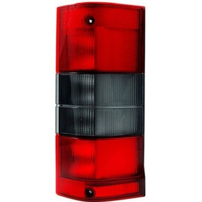 Pravé zadní světlo Citroen Jumper I (230) 94-02 – Hledejceny.cz