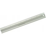 FESTA Alu měřítko 400mm – Zbozi.Blesk.cz