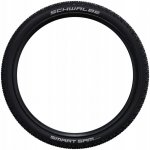 Schwalbe Smart Sam 27,5x2,10 – Zboží Mobilmania