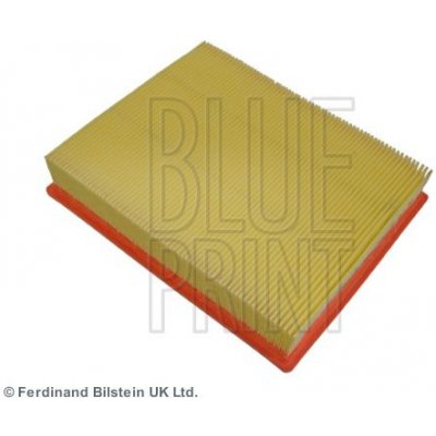 Vzduchový filtr BLUE PRINT (ADP152209) | Zboží Auto