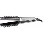 BaByliss Pro BAB8125EPE – Hledejceny.cz