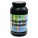 Reflex Nutrition Micellar Casein 909 g – Hledejceny.cz