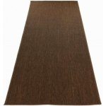 Makro Abra Sisal CORDA 1003 1 303 hnědý metráž 70 cm – Hledejceny.cz