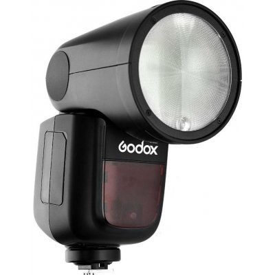 Godox V1-C – Sleviste.cz