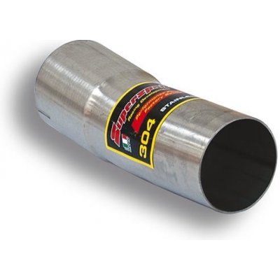 Supersprint 788223 – Hledejceny.cz