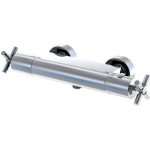 STEINBERG 250 250 3200 – Hledejceny.cz