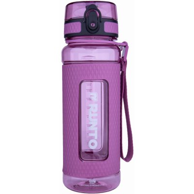 VISTA Violet 800 ml – Zboží Dáma