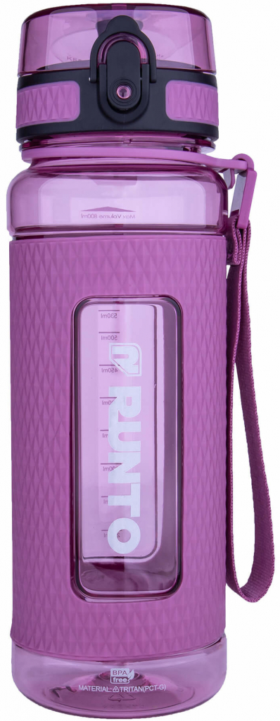 VISTA Violet 800 ml