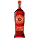 Vermuty Martini Fiero 14,9% 1 l (holá láhev)