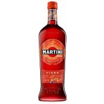 Martini Fiero 14,9% 1 l (holá láhev) – Sleviste.cz