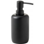 Gedy Brenda BR8014 – Zboží Dáma