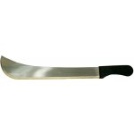 Strend Pro M204P ST239220 – Zboží Dáma