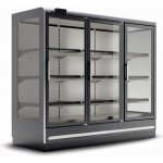 NORDline Indus SMI 04 3D – Zboží Dáma