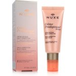 Nuxe Crème Prodigieuse Boost multi-korekční gel krém 40 ml – Hledejceny.cz