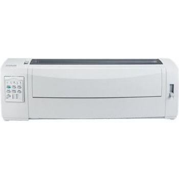 Lexmark 2591n