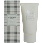 Burberry Brit tělové mléko 50 ml – Zboží Dáma