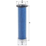 MANN-FILTER Vzduchový filtr MANN MF CF75/1X – Hledejceny.cz