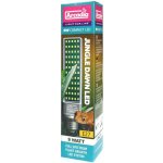 Arcadia Jungle Dawn LED 22 W podpůrný držák – Zboží Mobilmania