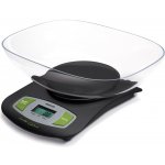 Sencor SKS 400 – Hledejceny.cz