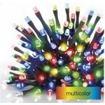 Emos D1AM02 Standard LED spojovací vánoční řetěz – Hledejceny.cz