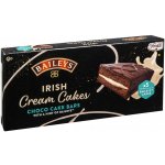 Baileys Irish Cream Cakes 195 g – Zbozi.Blesk.cz