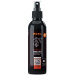 ADBL Magic Mist Goji Berries Fusion 200 ml – Hledejceny.cz