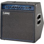 Laney RB 3 – Zboží Mobilmania
