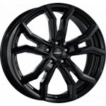 DEZENT TV 7x18 5x108 ET33 black – Zboží Mobilmania