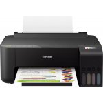 Epson EcoTank L3270 – Zboží Živě