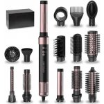 Cecotec Coanda CeramicCare 14v1 AirGlam černá – Zboží Dáma