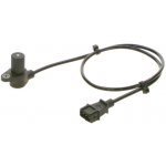 BOSCH Snímač Otáček 0261210115 | Zboží Auto