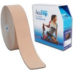 AcuTop Premium tejp béžová 5 cm x 32 m – Zboží Dáma