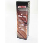MA-FRA Charme Detergent 150 ml