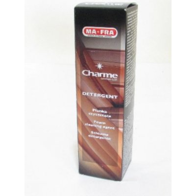 MA-FRA Charme Detergent 150 ml – Zbozi.Blesk.cz