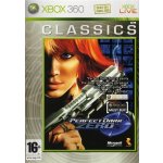 Perfect Dark Zero – Zboží Dáma