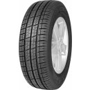 Event tyre ML609 195/65 R16 104R